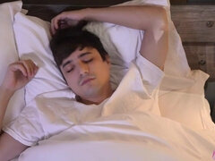 Μεγάλα βυζιά, Πίπα, Χύσιμο, Σκληρό, Νοικοκυρά, Ώριμη γυναίκα, Μαμά, Η σύζυγος