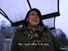 Amador amadora, Boquete, Punheta, Ao ar livre cartaz de rua outdoor, Pontos de vista, Público, Adolescente