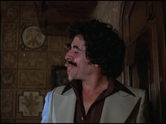 Bondage domination sadisme masochisme, Gros seins, Blonde, En levrette, Érotique, Lingerie, Nénés, Rétro ancien