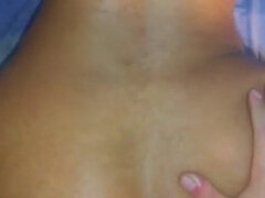 Leie, In den arsch, Grosser arsch, Grosser schwanz, Klaffend, Latina, Rau, Jungendliche (18+)