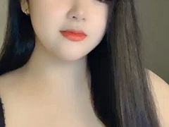 Vietnam cam.2
