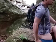 Anális szex, Hatalmas hátsó, Gesztenyebarna, Pár, Latin lány, Tanár nő