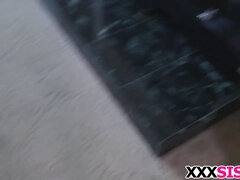 Kont, Grote lul, Pijpbeurt, Hd, Monster, Schreeuwen