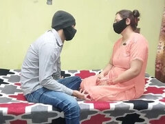 18, Amatör, Anal, Stor kuk, Bror, Indisk, Japansk, Milf