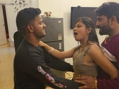 Anaali, Aasialainen, Perseestä suuhun, Täti, Kokoelma, Pillu, Sukkahousu, Teini