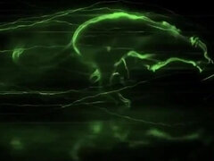 Большие сиськи, Грудастые, Ласковые ручки, Индианки, Лесбиянка, Белье, Милф, Натуральные сиськи