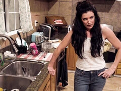 Cumizás, Kutya póz, Dupla behatolás, Kézimunka, Fajok közötti, Tini, Hármas, Begyek