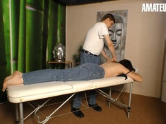 Amatör, Söt, Hardcore, Massage, Onani, Slampa, Tonåring, Våt