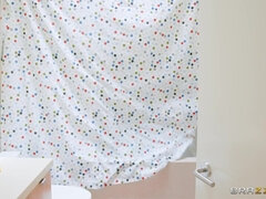 Culo, Culo grosso, Pompino, Pisello, Hardcore, Figa, Tette