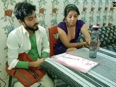 In den arsch, Hundestellung, Selbstgemacht, Indisch, Lecken, Natürlichen titten, Muschi, Reiten