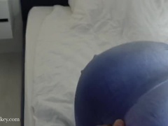 Amatør, Stor rumpe, Kukk suging, Inder, Mamma, Orgasme, Stramt, Kone