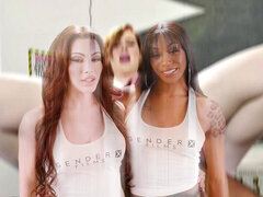 Anal, Boquete, Morena, Pau, Punheta, Tetas