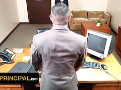 Grosse titten, Blasen, Hd, Interrassisch, Lecken, Milf, Muschi, Stiefmutter