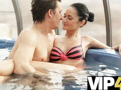 18 anos, Boquete, Morena, Hd, Lambendo, Xoxota, Russoa, Adolescente