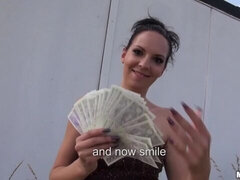 18, デカチン, デカパイ, フェラチオ, バック, アウトドア, ガリガリ, ティーン