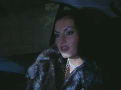 Милф, Чулки, Винтаж