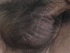 Leie, In den arsch, Grosser schwanz, Spermaladung, Dildo, Masturbation, Schweizerisch