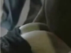 Ázijskej, Podvádzanie, Cuckold, Manžel, Japonské, Milf  mčbp, Orgazmus, Manželka