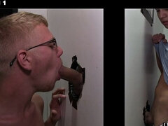 Amatööri, Suihinotto, Syväkurkku, Homo, Pornotähti, Julkinen, Todellisuus