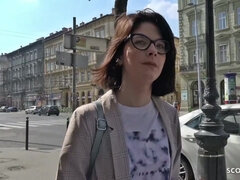 Amateur, Anal, Cul, Grosse bite, Collège université, Petite femme, Adolescente, Nénés