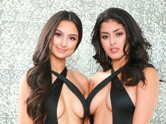 69, Rit, Lizanje anusa, Prstni, Lezbijke, Samozadovoljevanje, Muco, Najstnice