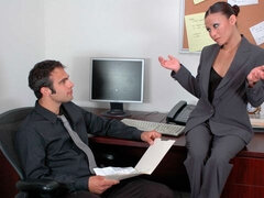 Tyłek, Obciąganie, Brunetka, Styl na pieska, Obciąganie, Wielorasowy, Nastolatki, Cycki