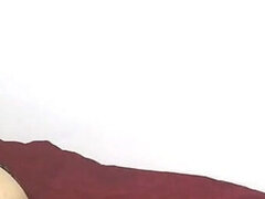 Par, Hjemmelavet, Latinsk, Mor jeg gerne vil kneppe, Naturlige bryster, Hård sex, Solo