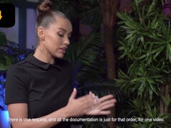 Samling, Fødder, Spil