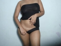 Faculdade, Vagina gozada cu gozado, Gozar na boca, Jato de porra, Indianoa