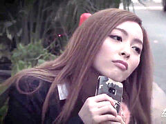 Salle de bains, Sucer une bite, Petit ami, Collège université, Japonaise