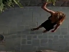 Hardcore