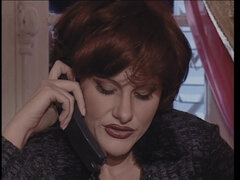 Bambino, Tette grandi, Bionda, Italiana, Lingerie, Matura, Infermiera, D'annata