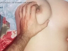 Amateur, Anal, Novio, Gordita, Pajear, Indio, Latina, Madres para coger