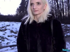 Duży kutas, Hardcore, Hotel, Publiczny, Cipka, Ogolona, Chudy, Student