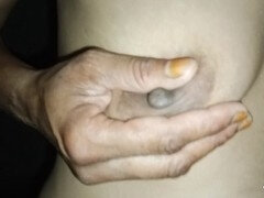 Anal, Arabe, Grosse bite, Noire, Sucer une bite, Fait maison, Adolescente