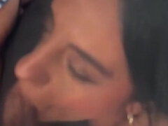 Veľký zadok, Veľké kozy, Kuřba, Pár, Latinskej, Vonku, Tehotná, Natvrdo