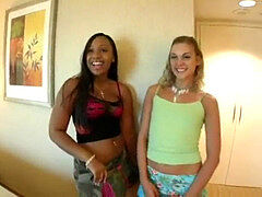 Lesbisch, Spielzeuge