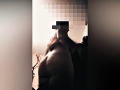 Amatoriale, Bella, Tette grandi, Cicciona, Europea, Hardcore, Matrigna, Tette