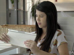 Ξανθιά, Ζευγάρι, Η κοπέλα μου, Μαλακία, Ώριμη γυναίκα, Τρίο, Βυζιά, Ματάκιας