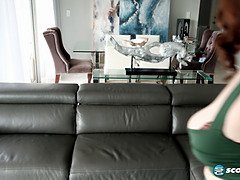 Tette grandi, Pompino, Brunetta, Schizzo di sborra, Facciale, Matura, Mamma che vorrei scoparmi