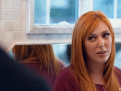 Analno, Velika rit, Velike joške, Kurac, Hardcore, Milf, Muco, Rdečelaska