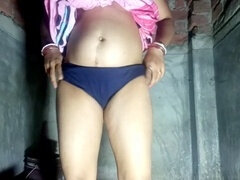 Anal, Fingering, Indisk, Onani, Mogen, Mamma