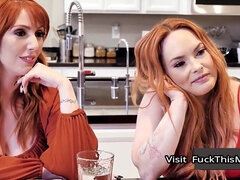 Большая жопа, Минет, Ласковые ручки, Домашнее видео, Милф, Мамочка, Оргии, Сиськи