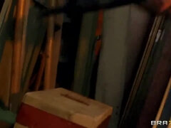 デカパイ, イギリス人, 巨乳な, コンピレーション, イく瞬間, のぞき穴, 公共, ティーン