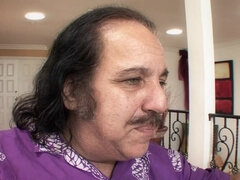 Pompino, Pisello, Erotica, Sega, Mutandine, Rasata, Ragazza, Video di donne in gonna