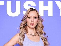 18 anni, Anale, Culo, Tette naturali, Magra, Ragazza, Tette, Giochi