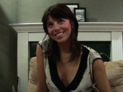 Ερασιτέχνης, Μελαχροινή, Ηδ, Αυνανισμός, Μόνος, Παιχνίδια