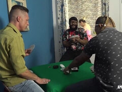 Amatőr, Popó, Kisbaba, Testes gyönyörű hölgy, Hatalmas hátsó, Döci, Érett feleség, Nuni