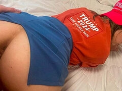 18, Ameriški, Fafanje, Igre, Naravne joške, Orgazem, Rusinja, Najstnice