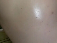 Amador amadora, Traseiro, Bundão, Máquina de sexo, Câmera de web webcam